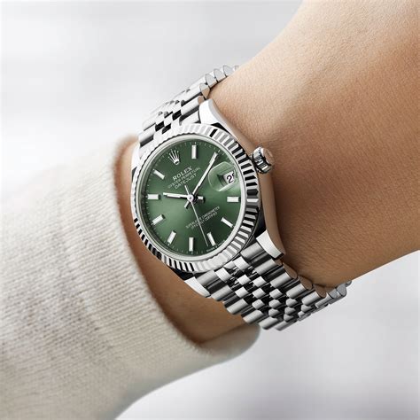 rolex datejust oystersteel 31mm|Rolex oystersteel 31.